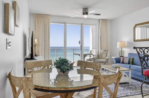 1160 Scenic Gulf Drive #A307, Miramar Beach FL - photo 14 of 39