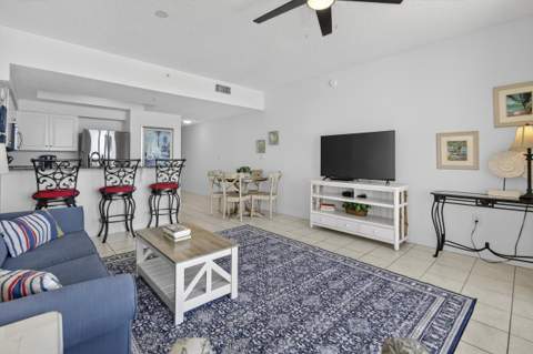 1160 Scenic Gulf Drive #A307, Miramar Beach FL - photo 18 of 39