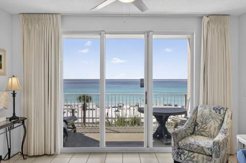 1160 Scenic Gulf Drive #A307, Miramar Beach FL - photo 19 of 39