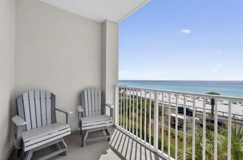 1160 Scenic Gulf Drive #A307, Miramar Beach FL - photo 21 of 39