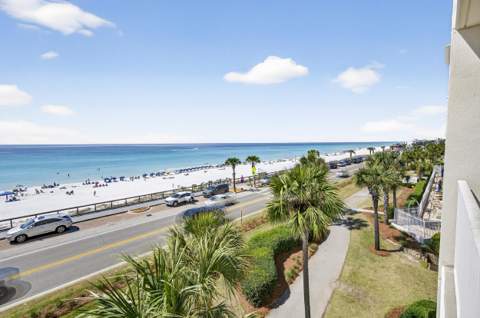 1160 Scenic Gulf Drive #A307, Miramar Beach FL - photo 24 of 39