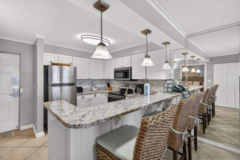 1002 Highway 98 #1417, Destin FL - photo 10 of 50