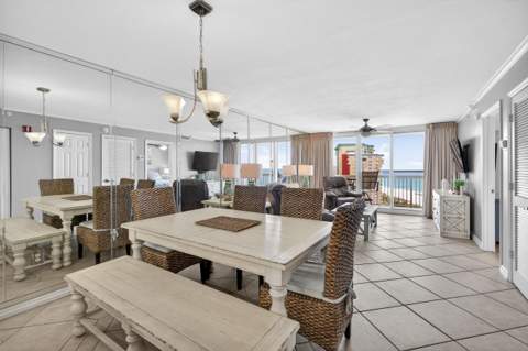 1002 Highway 98 #1417, Destin FL - photo 11 of 50