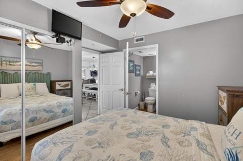 1002 Highway 98 #1417, Destin FL - photo 20 of 50
