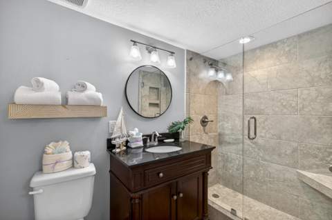 1002 Highway 98 #1417, Destin FL - photo 21 of 50