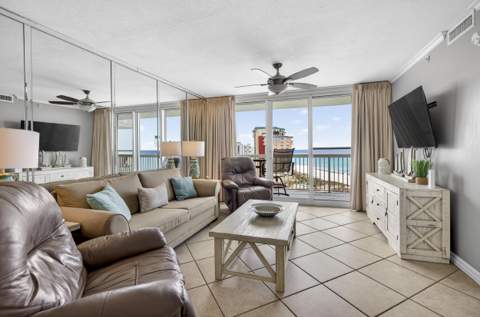 1002 Highway 98 #1417, Destin FL - photo 13 of 50