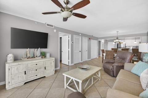 1002 Highway 98 #1417, Destin FL - photo 14 of 50
