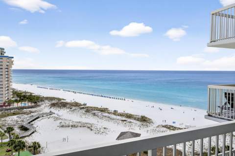 1002 Highway 98 #1417, Destin FL - photo 22 of 50