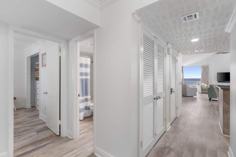3 bedroom Condominium at 114 Mainsail Drive #Unit 182, Mainsail Condo Ph 1, Miramar Beach — photo 3