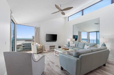 114 Mainsail Drive #Unit 182, Miramar Beach FL - photo 6 of 36