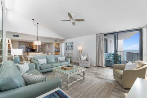 114 Mainsail Drive #Unit 182, Miramar Beach FL - photo 8 of 36
