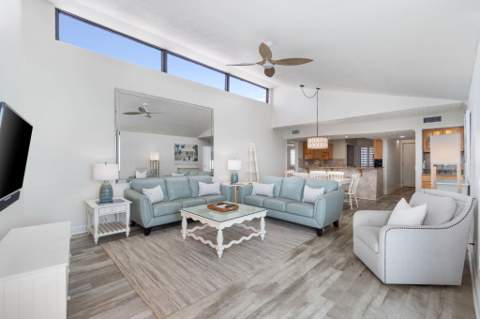 114 Mainsail Drive #Unit 182, Miramar Beach FL - photo 9 of 36