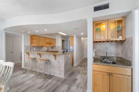 114 Mainsail Drive #Unit 182, Miramar Beach FL - photo 11 of 36