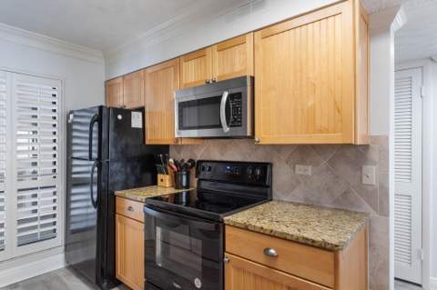 114 Mainsail Drive #Unit 182, Miramar Beach FL - photo 13 of 36