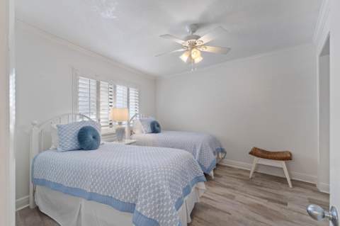 114 Mainsail Drive #Unit 182, Miramar Beach FL - photo 15 of 36