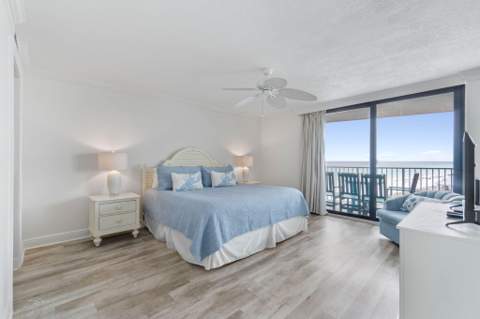 114 Mainsail Drive #Unit 182, Miramar Beach FL - photo 20 of 36