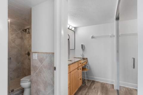114 Mainsail Drive #Unit 182, Miramar Beach FL - photo 22 of 36