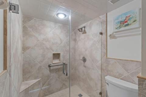 114 Mainsail Drive #Unit 182, Miramar Beach FL - photo 24 of 36