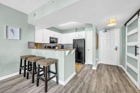 4203 Indian Bayou Trail #Unit 1703, Destin FL - photo 6 of 39