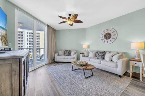 4203 Indian Bayou Trail #Unit 1703, Destin FL - photo 10 of 39