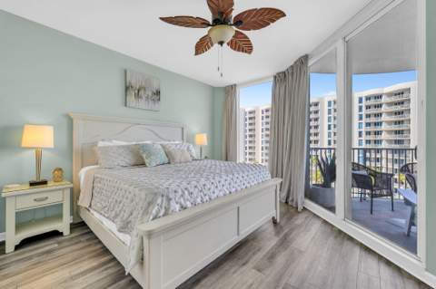 4203 Indian Bayou Trail #Unit 1703, Destin FL - photo 13 of 39