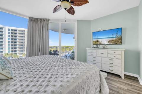4203 Indian Bayou Trail #Unit 1703, Destin FL - photo 14 of 39