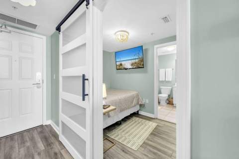 4203 Indian Bayou Trail #Unit 1703, Destin FL - photo 15 of 39