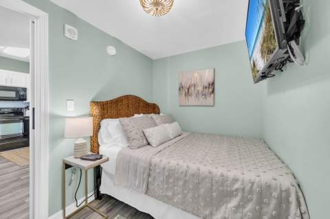 4203 Indian Bayou Trail #Unit 1703, Destin FL - photo 17 of 39