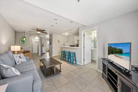 926 Whelk Court #B, Fort Walton Beach FL - photo 8 of 37