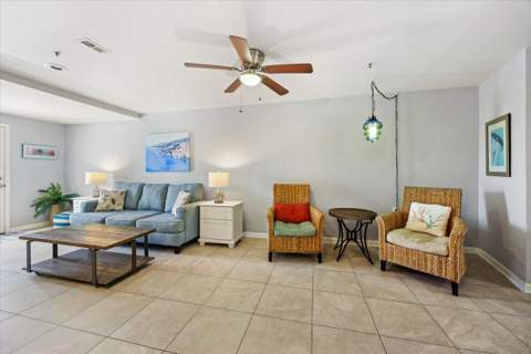 926 Whelk Court #B, Fort Walton Beach FL - photo 9 of 37