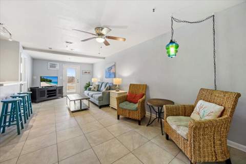 926 Whelk Court #B, Fort Walton Beach FL - photo 10 of 37