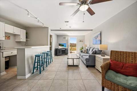 926 Whelk Court #B, Fort Walton Beach FL - photo 11 of 37