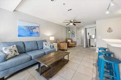 926 Whelk Court #B, Fort Walton Beach FL - photo 12 of 37