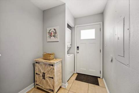 926 Whelk Court #B, Fort Walton Beach FL - photo 15 of 37
