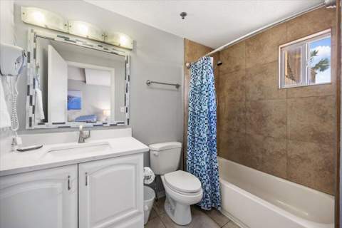 926 Whelk Court #B, Fort Walton Beach FL - photo 13 of 37