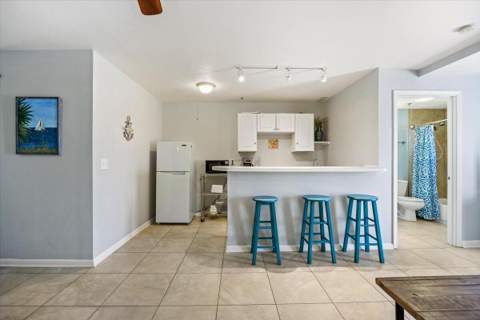 926 Whelk Court #B, Fort Walton Beach FL - photo 14 of 37