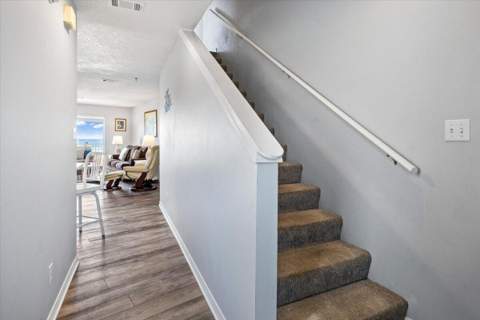 926 Whelk Court #B, Fort Walton Beach FL - photo 16 of 37