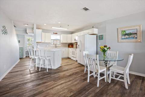 926 Whelk Court #B, Fort Walton Beach FL - photo 17 of 37