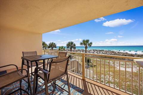 926 Whelk Court #B, Fort Walton Beach FL - photo 19 of 37