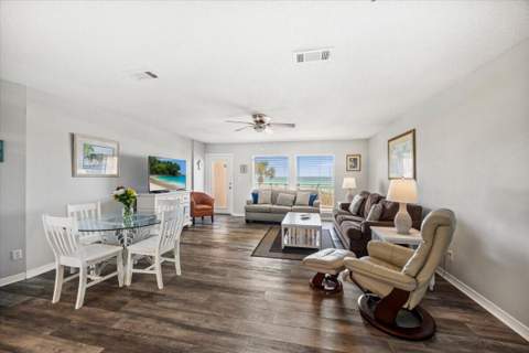 926 Whelk Court #B, Fort Walton Beach FL - photo 18 of 37