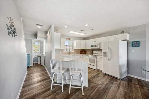 926 Whelk Court #B, Fort Walton Beach FL - photo 22 of 37