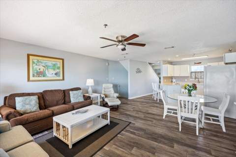 926 Whelk Court #B, Fort Walton Beach FL - photo 21 of 37