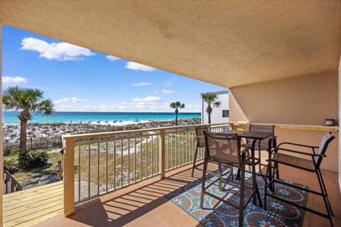 926 Whelk Court #B, Fort Walton Beach FL - photo 20 of 37