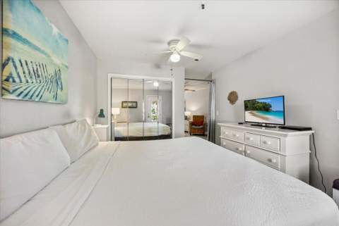 926 Whelk Court #B, Fort Walton Beach FL - photo 6 of 37