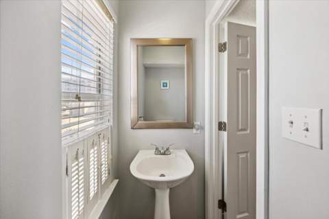 926 Whelk Court #B, Fort Walton Beach FL - photo 24 of 37