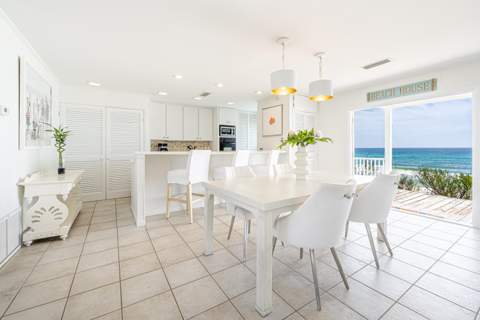 4731 W County Highway 30A, Santa Rosa Beach FL - photo 12 of 44