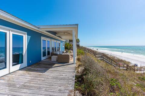 4731 W County Highway 30A, Santa Rosa Beach FL - photo 20 of 44