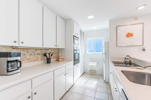 4731 W County Highway 30A, Santa Rosa Beach FL - photo 16 of 44