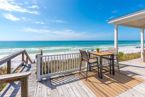 4731 W County Highway 30A, Santa Rosa Beach FL - photo 22 of 44