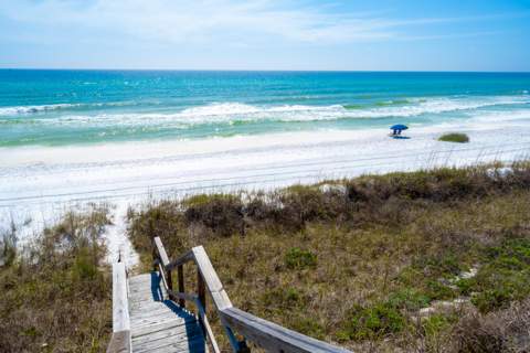 4731 W County Highway 30A, Santa Rosa Beach FL - photo 23 of 44